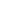 Flèche