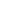 Flèche