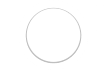 Assiette et couverts