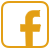 Facebook de l'hotel