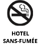 Non-fumeur