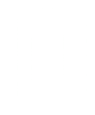 Salle en carré