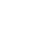 Conférence