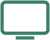 Télévision