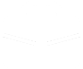 Valise
