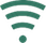Wi-fi