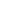Menu icon
